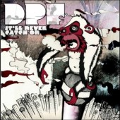DPF - It ll Never Catch On - 2008